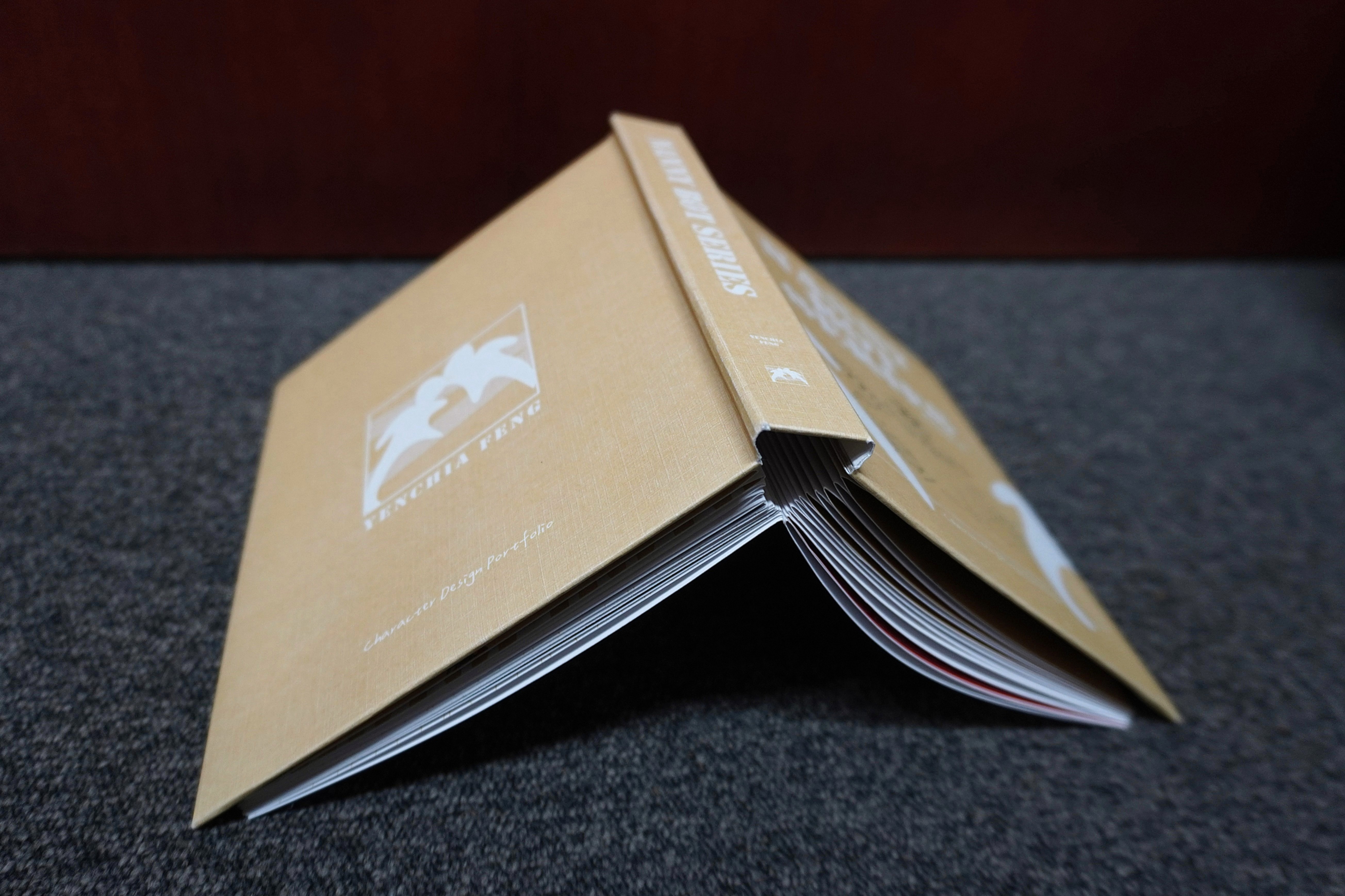 bookpicture