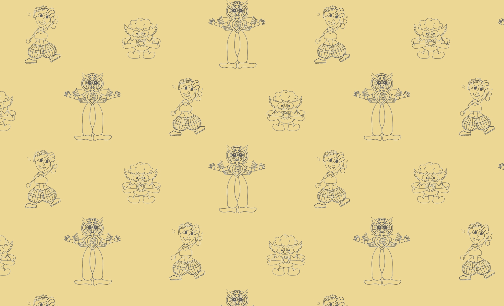 character-2