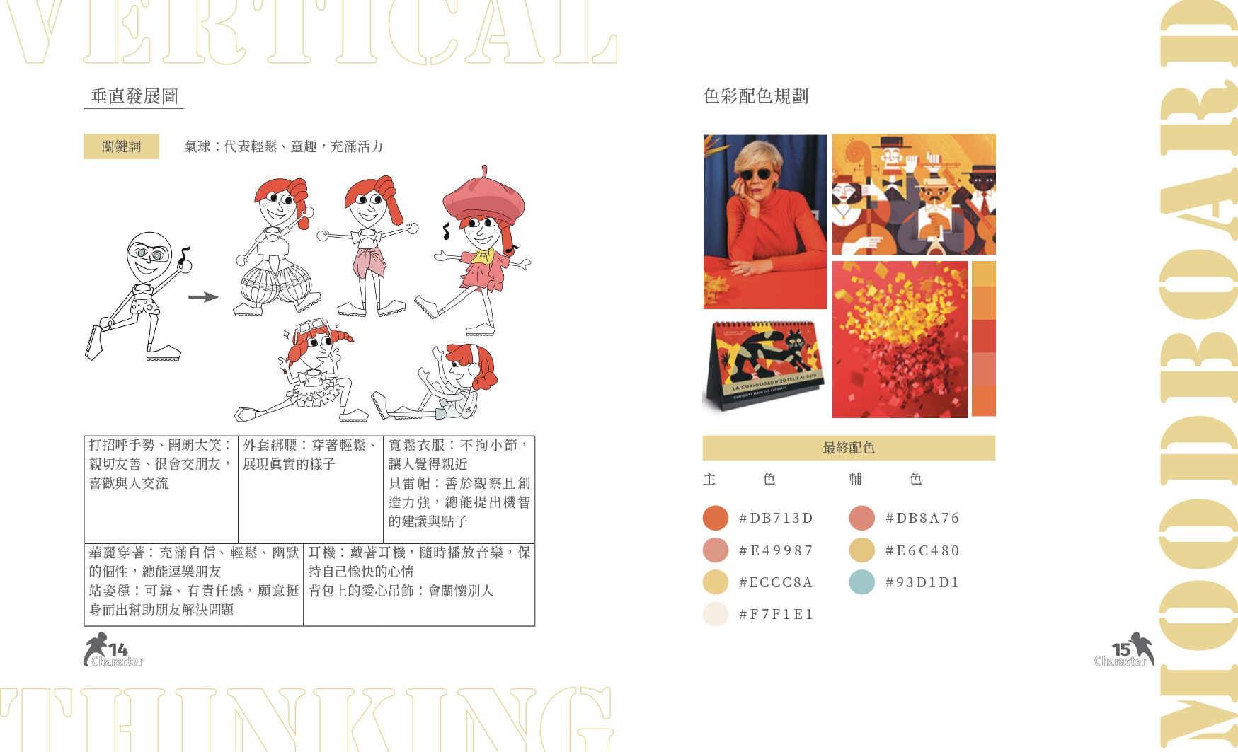 character-10