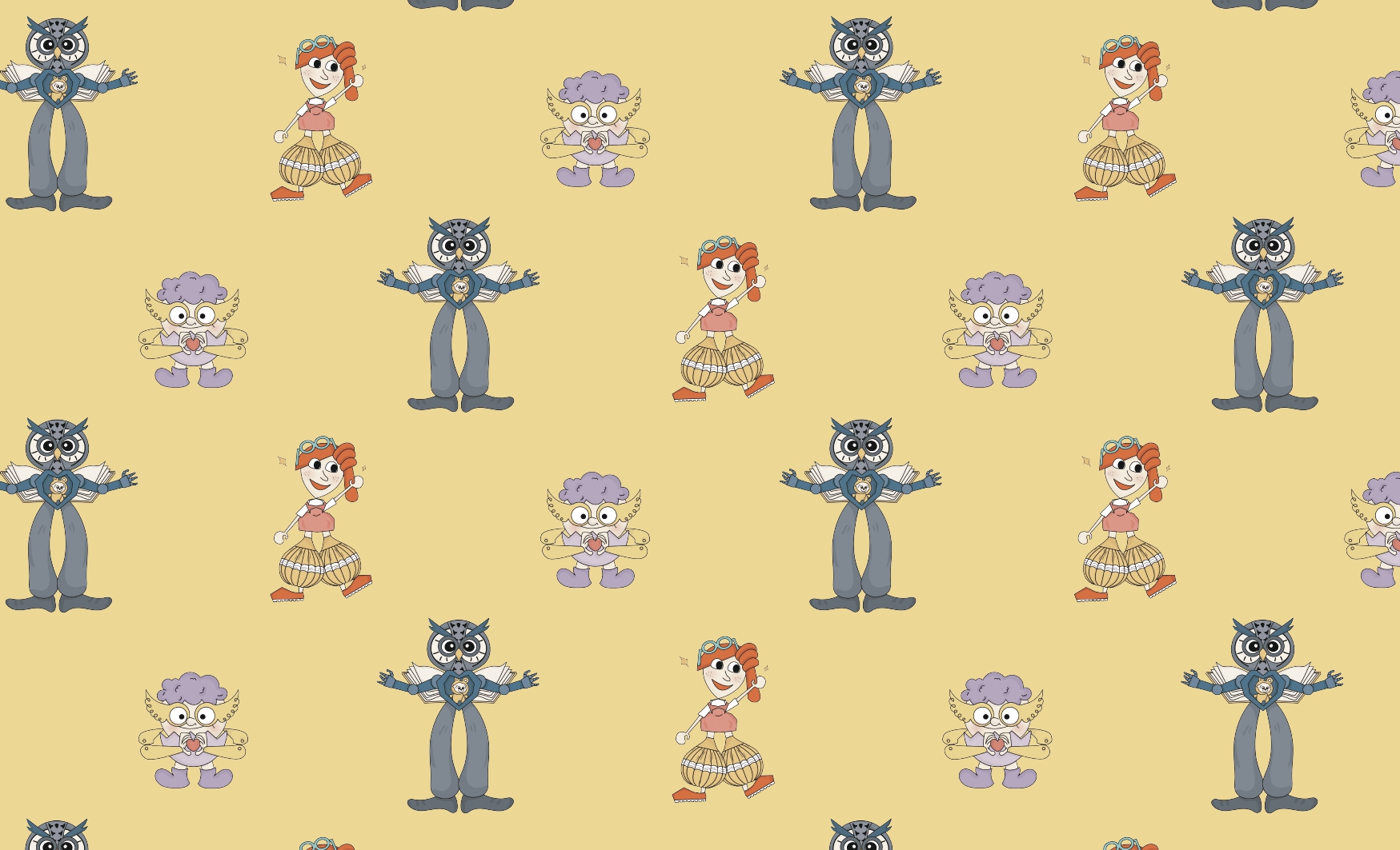 character-26