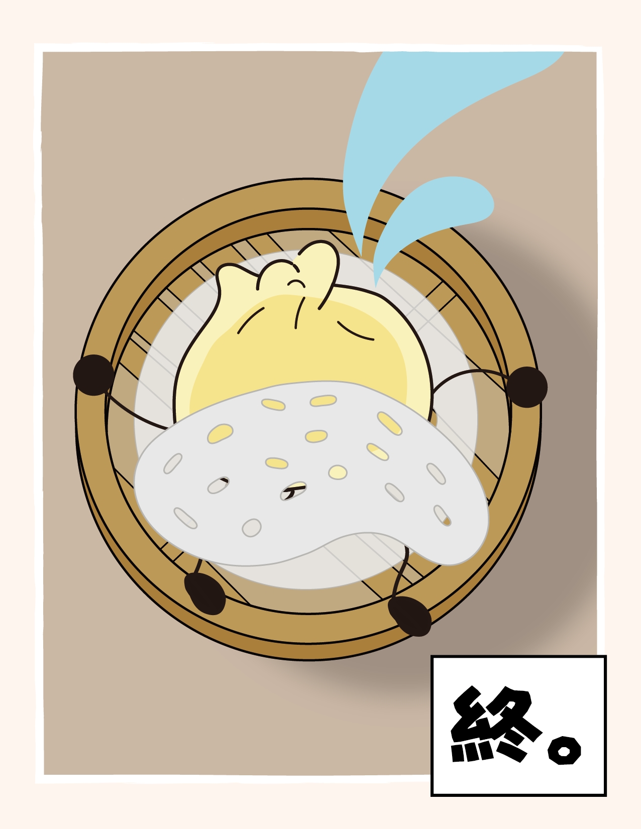comic-14