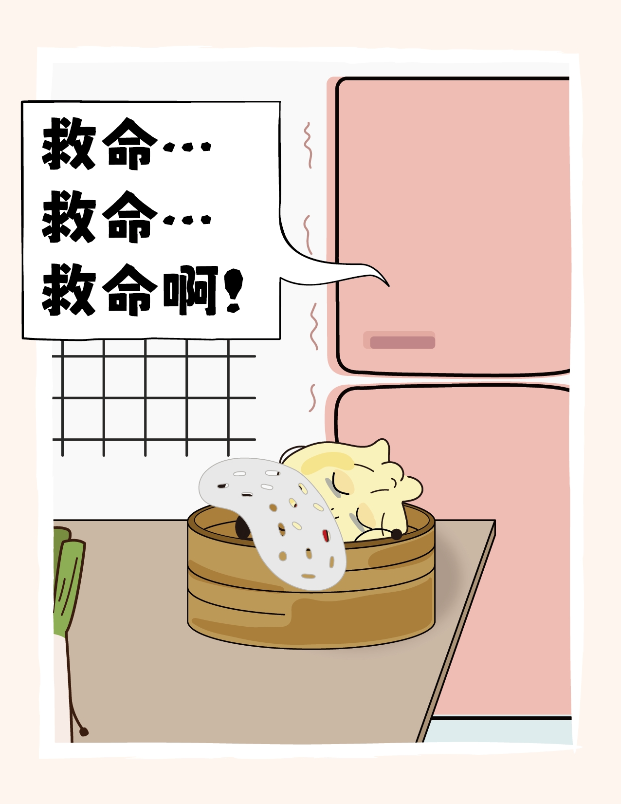 comic-4